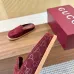 28Gucci Shoes for Women's Gucci Slippers #A49757