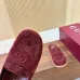 29Gucci Shoes for Women's Gucci Slippers #A49757