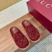 30Gucci Shoes for Women's Gucci Slippers #A49757