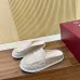 4Gucci Shoes for Women's Gucci Slippers #A49757