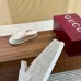5Gucci Shoes for Women's Gucci Slippers #A49757