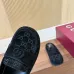 6Gucci Shoes for Women's Gucci Slippers #A49757