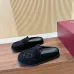 7Gucci Shoes for Women's Gucci Slippers #A49757