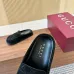 8Gucci Shoes for Women's Gucci Slippers #A49757