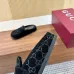 9Gucci Shoes for Women's Gucci Slippers #A49757
