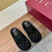 10Gucci Shoes for Women's Gucci Slippers #A49757