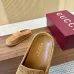 11Gucci Shoes for Women's Gucci Slippers #A49757