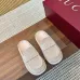 1Gucci Shoes for Women's Gucci Slippers #A49757