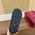 12Gucci Shoes for Women's Gucci Slippers #A49758