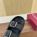 13Gucci Shoes for Women's Gucci Slippers #A49758