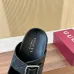 14Gucci Shoes for Women's Gucci Slippers #A49758