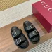 15Gucci Shoes for Women's Gucci Slippers #A49758