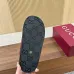 16Gucci Shoes for Women's Gucci Slippers #A49758