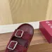 17Gucci Shoes for Women's Gucci Slippers #A49758