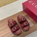 20Gucci Shoes for Women's Gucci Slippers #A49758