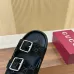 21Gucci Shoes for Women's Gucci Slippers #A49758