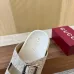 3Gucci Shoes for Women's Gucci Slippers #A49758