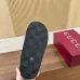 22Gucci Shoes for Women's Gucci Slippers #A49758
