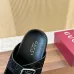 23Gucci Shoes for Women's Gucci Slippers #A49758