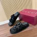 24Gucci Shoes for Women's Gucci Slippers #A49758