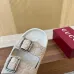 4Gucci Shoes for Women's Gucci Slippers #A49758