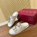 5Gucci Shoes for Women's Gucci Slippers #A49758