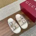 6Gucci Shoes for Women's Gucci Slippers #A49758