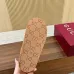7Gucci Shoes for Women's Gucci Slippers #A49758