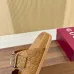 8Gucci Shoes for Women's Gucci Slippers #A49758