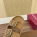 9Gucci Shoes for Women's Gucci Slippers #A49758