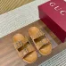 10Gucci Shoes for Women's Gucci Slippers #A49758