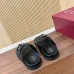 11Gucci Shoes for Women's Gucci Slippers #A49758