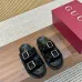 1Gucci Shoes for Women's Gucci Slippers #A49758