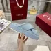 3Gucci Shoes for Women's Gucci Slippers #A49922
