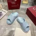 4Gucci Shoes for Women's Gucci Slippers #A49922