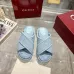 5Gucci Shoes for Women's Gucci Slippers #A49922