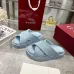 6Gucci Shoes for Women's Gucci Slippers #A49922