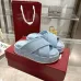 7Gucci Shoes for Women's Gucci Slippers #A49922