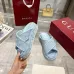 1Gucci Shoes for Women's Gucci Slippers #A49922