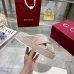 3Gucci Shoes for Women's Gucci Slippers #A49923