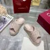 4Gucci Shoes for Women's Gucci Slippers #A49923