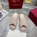 5Gucci Shoes for Women's Gucci Slippers #A49923