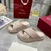 6Gucci Shoes for Women's Gucci Slippers #A49923