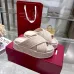 7Gucci Shoes for Women's Gucci Slippers #A49923