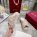 1Gucci Shoes for Women's Gucci Slippers #A49923