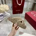 3Gucci Shoes for Women's Gucci Slippers #A49924
