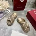 4Gucci Shoes for Women's Gucci Slippers #A49924