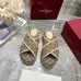 5Gucci Shoes for Women's Gucci Slippers #A49924