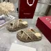 6Gucci Shoes for Women's Gucci Slippers #A49924