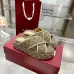 7Gucci Shoes for Women's Gucci Slippers #A49924